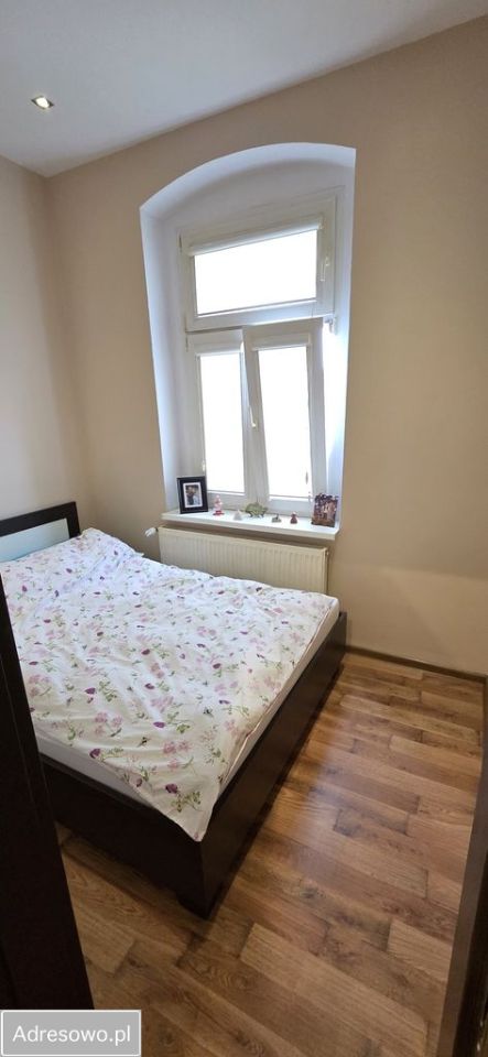 Mieszkanie 2-pokojowe Zielona Góra Centrum, ul. Ceglana. Zdjęcie 11