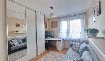 Mieszkanie 2-pokojowe Kielce Barwinek, ul. Barwinek