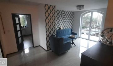 dom wolnostojący, 5 pokoi Kuligów, ul. Radzymińska