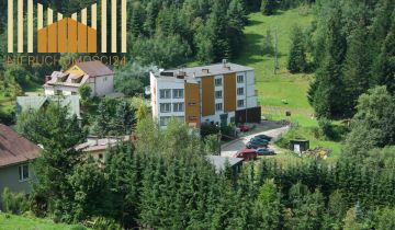 Lokal Krynica-Zdrój, ul. Kazimierza Pułaskiego