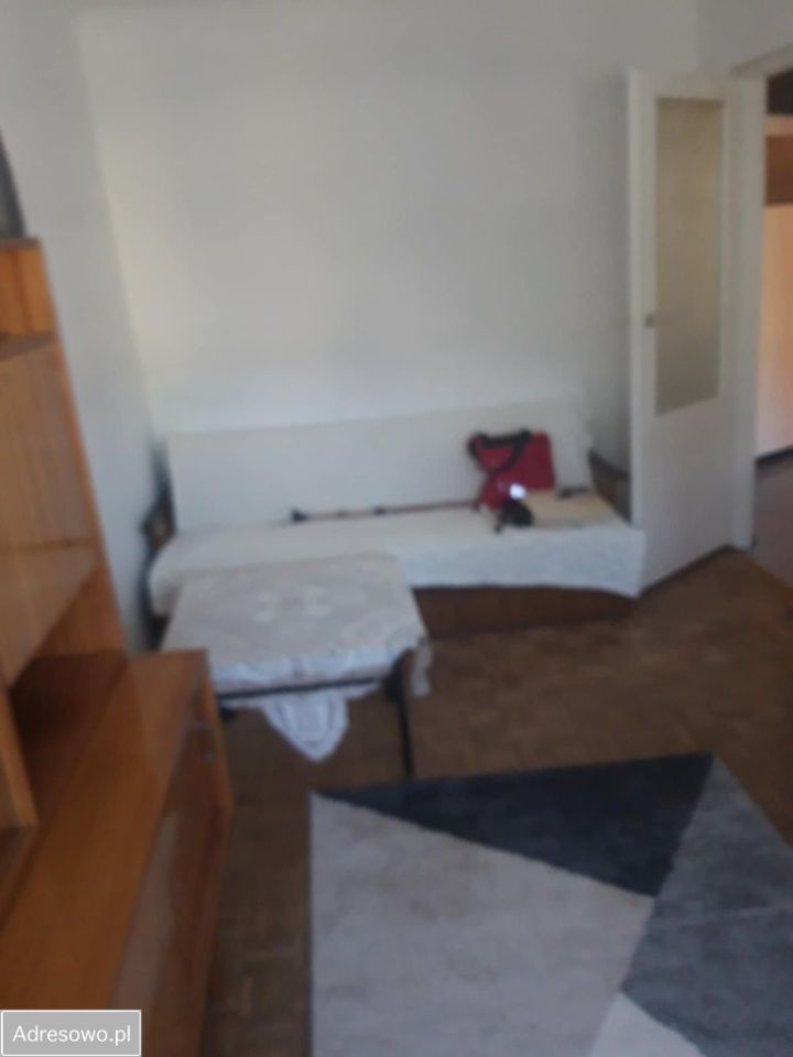 Mieszkanie 3-pokojowe Kielce KSM, ul. Spółdzielcza. Zdjęcie 7