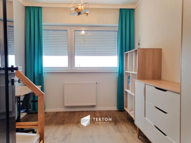 Mieszkanie 3-pokojowe Opole Kolonia Gosławicka, ul. Ozimska. Zdjęcie 15