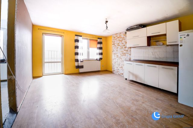 Lokal Chrzanów Centrum, ul. Podwale. Zdjęcie 3