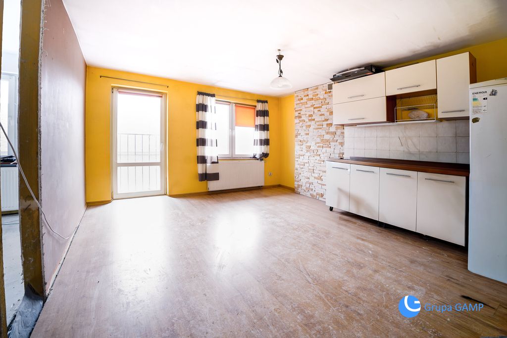 Lokal Chrzanów Centrum, ul. Podwale. Zdjęcie 3