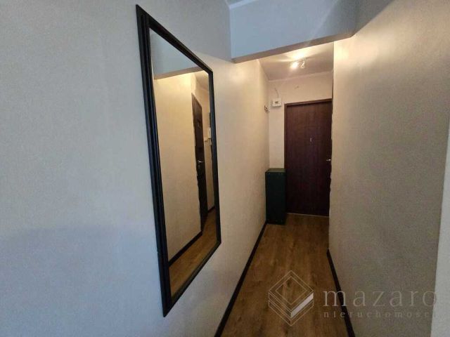 Mieszkanie 1-pokojowe Bydgoszcz, ul. Ludwika Solskiego. Zdjęcie 6