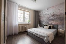 Mieszkanie 2-pokojowe Olsztyn Jaroty, ul. Floriana Piotrowskiego. Zdjęcie 4