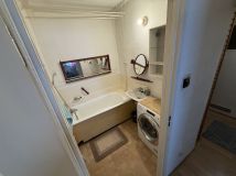 Mieszkanie 3-pokojowe Warszawa Bemowo, ul. Romualda Millera. Zdjęcie 1