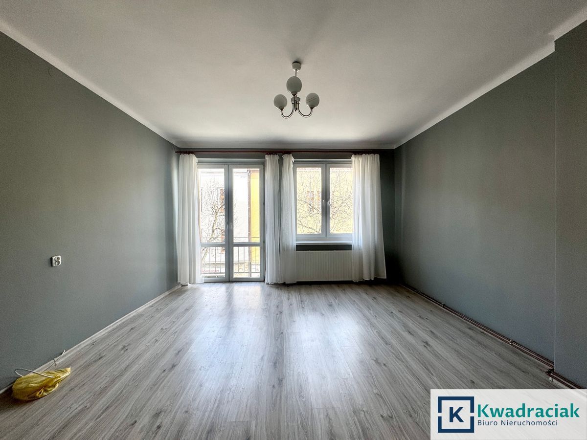 Mieszkanie 1-pokojowe Jasło, ul. Sokoła. Zdjęcie 4