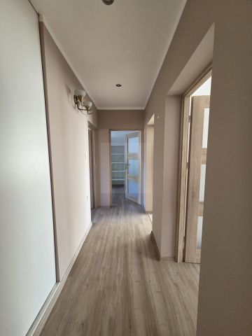 bliźniak, 6 pokoi Żyrardów, ul. Stefana Żeromskiego. Zdjęcie 11