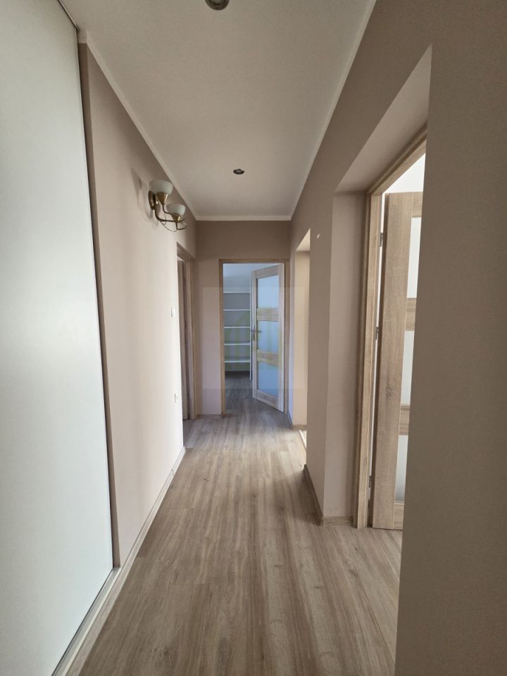 bliźniak, 6 pokoi Żyrardów, ul. Stefana Żeromskiego. Zdjęcie 11