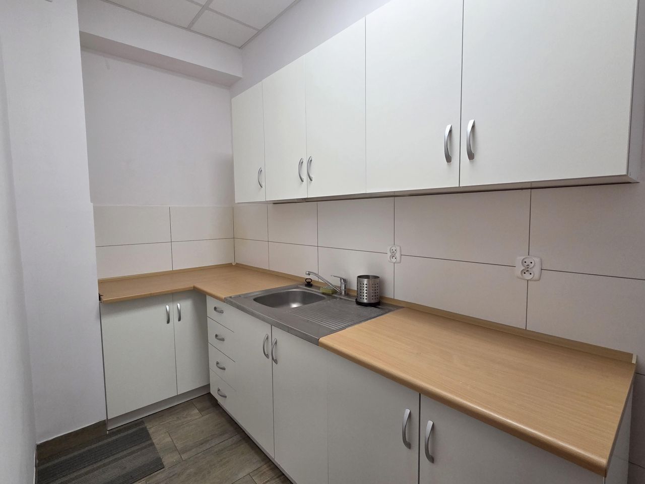 Lokal Poznań Wilda, ul. Droga Dębińska. Zdjęcie 9