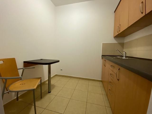 Biuro Wrocław Fabryczna, ul. Legnicka. Zdjęcie 8