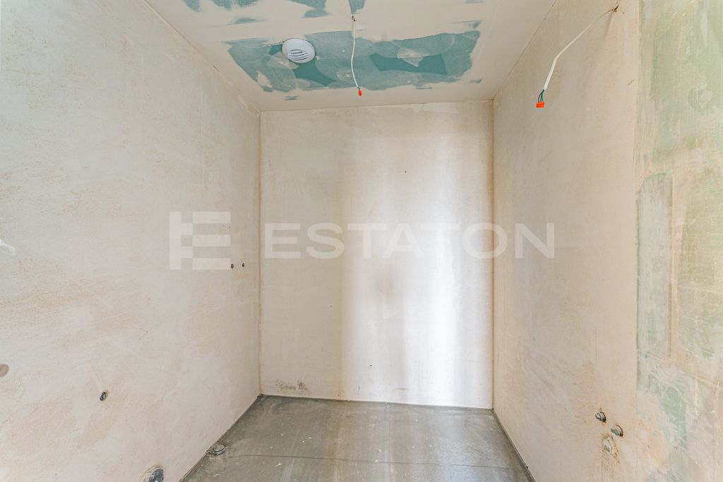 Mieszkanie 2-pokojowe Rzeszów, ul. Lubelska. Zdjęcie 7