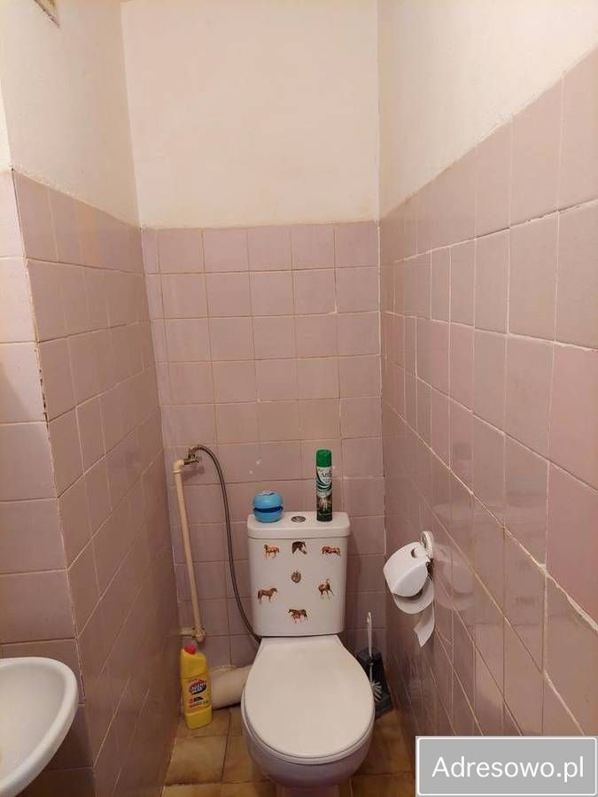 Mieszkanie 3-pokojowe Łęczna. Zdjęcie 2