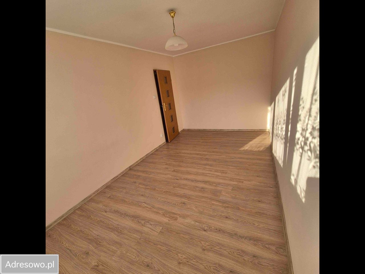 Mieszkanie 2-pokojowe Czarnków, os. Parkowe. Zdjęcie 9