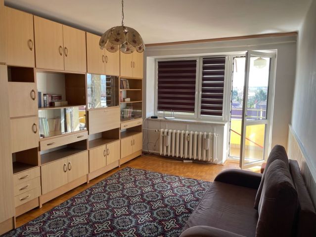 Mieszkanie 2-pokojowe Tarnobrzeg, ul. Henryka Sienkiewicza. Zdjęcie 1