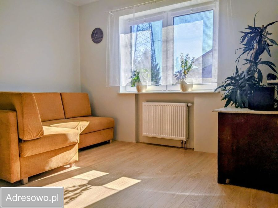 Mieszkanie 3-pokojowe Gdańsk Wrzeszcz, ul. Grzegorza z Sanoka. Zdjęcie 11