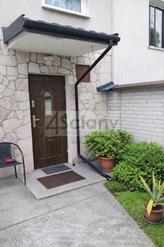 bliźniak, 5 pokoi Zielonka. Zdjęcie 42