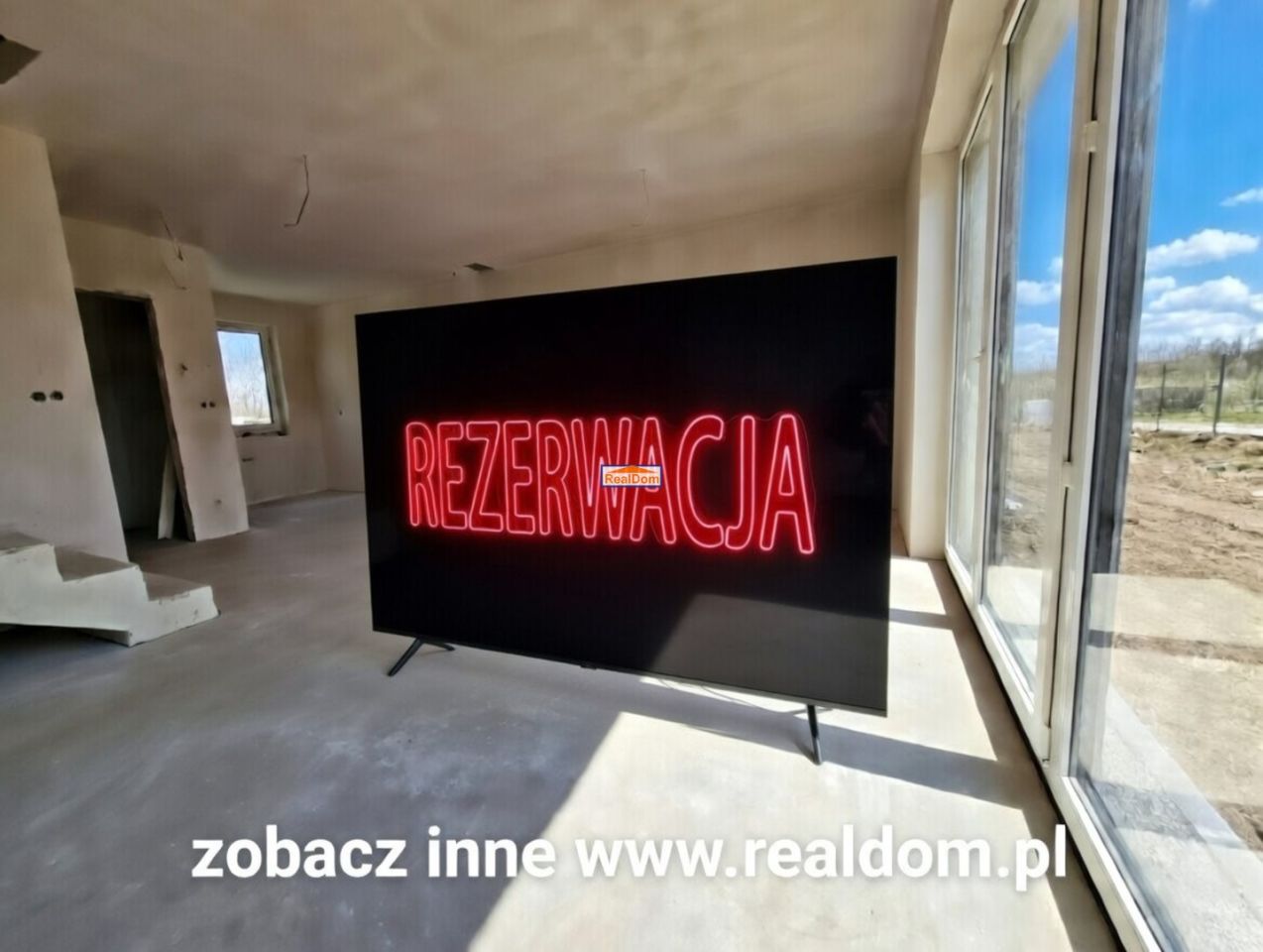 Mieszkanie 4-pokojowe Morawica. Zdjęcie 1