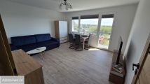 Mieszkanie 2-pokojowe Łódź Widzew, ul. Mieczysławy Ćwiklińskiej. Zdjęcie 4
