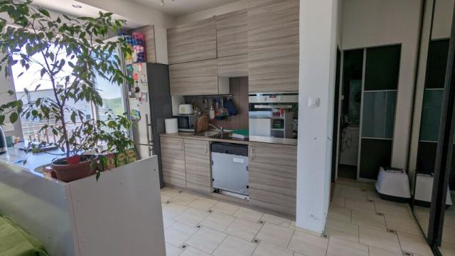 Mieszkanie 2-pokojowe Piaseczno, ul. Stefana Żeromskiego. Zdjęcie 6