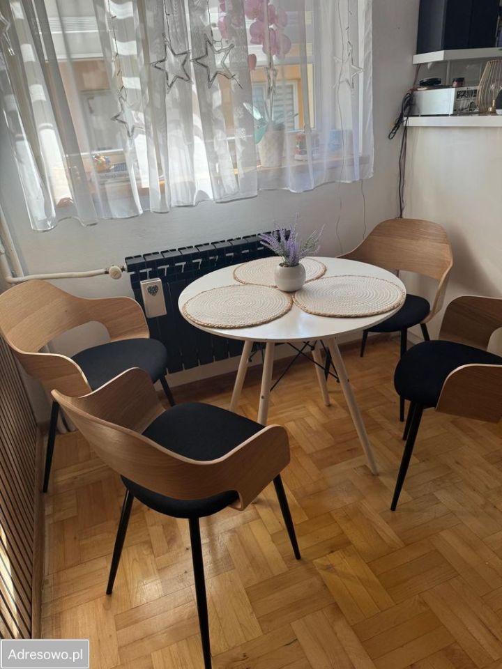 dom wolnostojący, 6 pokoi Krościenko Wyżne, ul. Kasztanowa. Zdjęcie 9