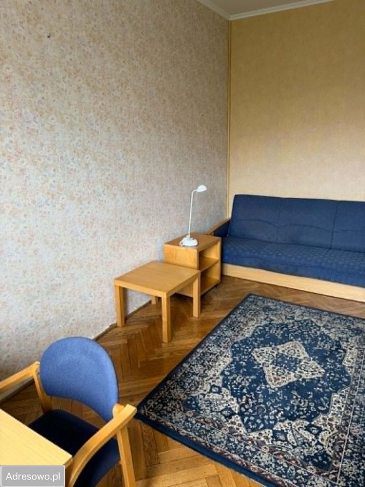 Mieszkanie 3-pokojowe Malbork, ul. Jagiellońska. Zdjęcie 8