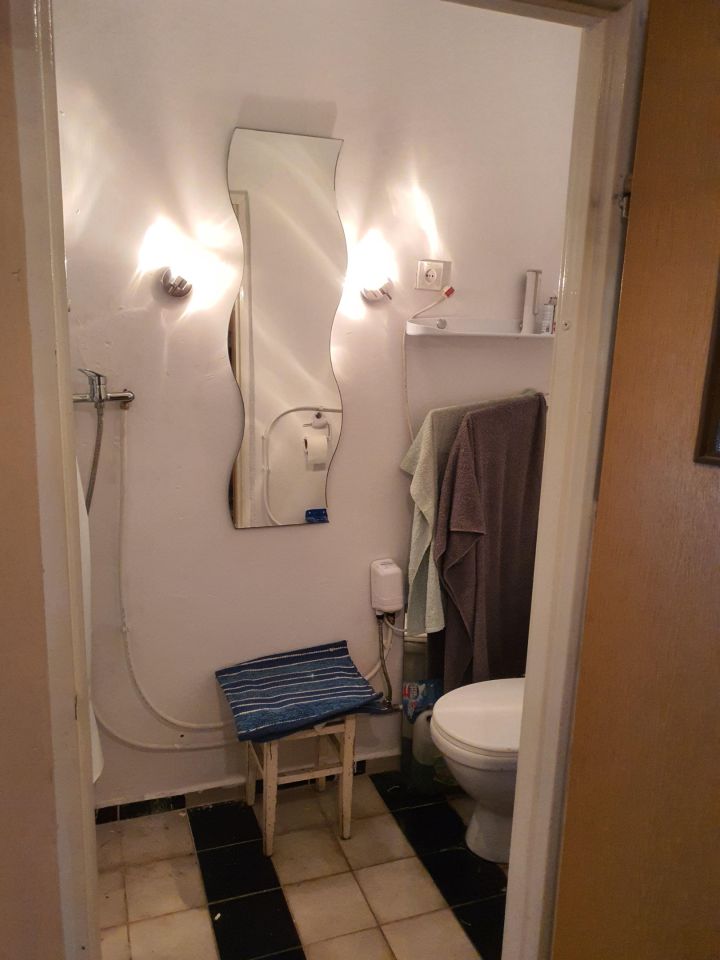 Działka rod Włocławek Rybnica, ul. Graniczna. Zdjęcie 16