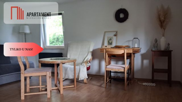 Działka inwestycyjna Lubin. Zdjęcie 3