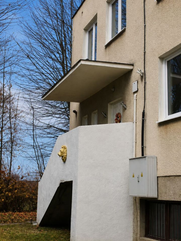 dom wolnostojący, 6 pokoi Hulcze. Zdjęcie 3