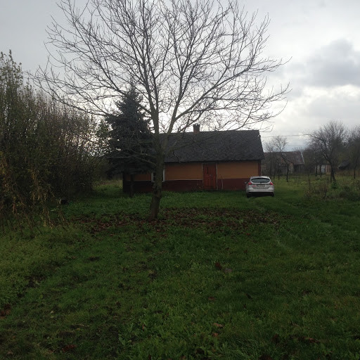 Działka rolno-budowlana Bzowiec. Zdjęcie 3