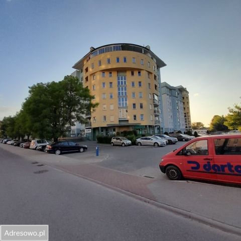 Mieszkanie 2-pokojowe Białystok Sienkiewicza, ul. Chmielna. Zdjęcie 1