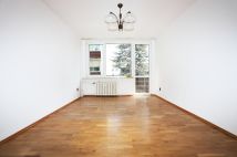 Mieszkanie 3-pokojowe Puławy Centrum, ul. Hugona Kołłątaja. Zdjęcie 3