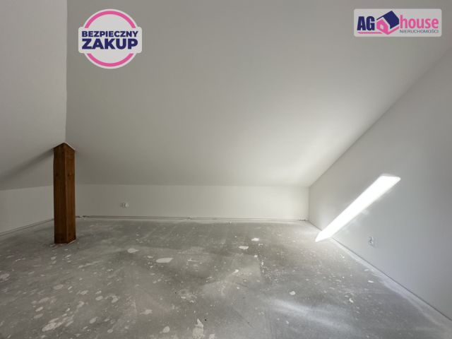 bliźniak, 6 pokoi Gdańsk Klukowo, ul. Internetowa. Zdjęcie 30