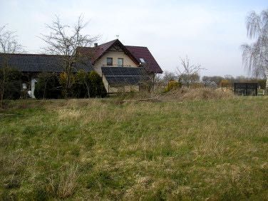 Działka budowlana Jarszewo. Zdjęcie 6