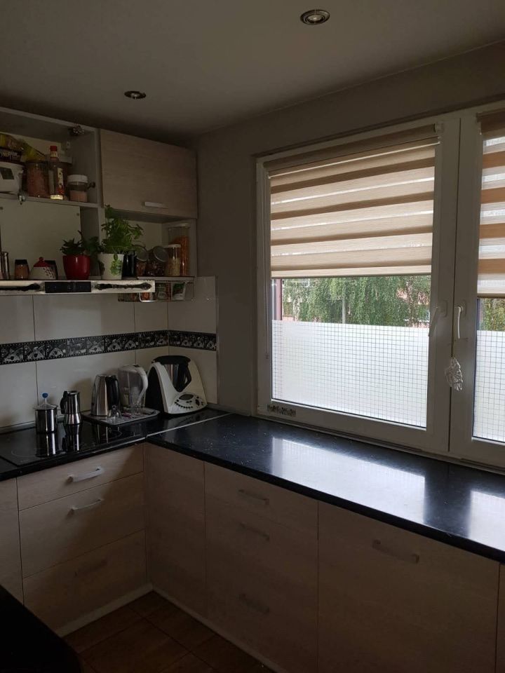 Mieszkanie 3-pokojowe Zawiercie Centrum, ul. Wierzbowa. Zdjęcie 5