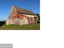 dom wolnostojący, 7 pokoi Rokitki. Zdjęcie 4