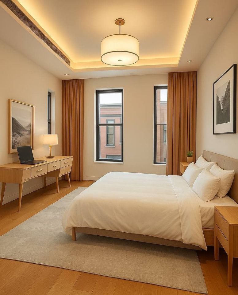 Mieszkanie 5-pokojowe Lublin Czechów, ul. Tadeusza Szeligowskiego. Zdjęcie 2