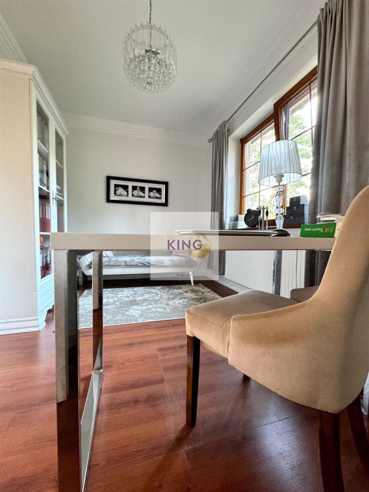 dom wolnostojący, 4 pokoje Pniewo. Zdjęcie 11