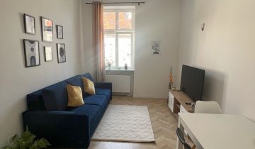 Mieszkanie 2-pokojowe Legnica Tarninów, ul. Wojska Polskiego