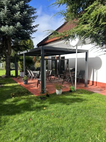 dom wolnostojący, 7 pokoi Karpacz, ul. Komuny Paryskiej. Zdjęcie 3