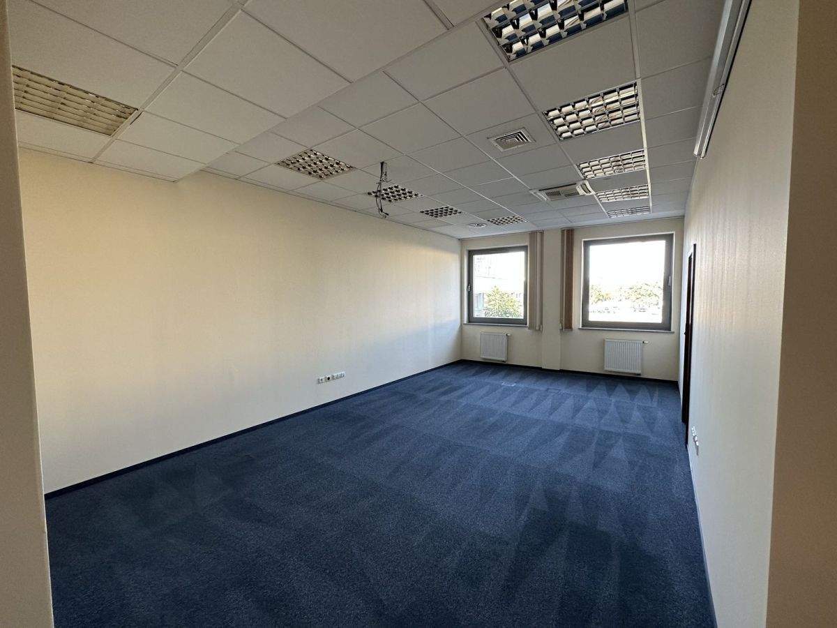 Lokal Wrocław Stare Miasto, ul. Aleksandra Zelwerowicza. Zdjęcie 15