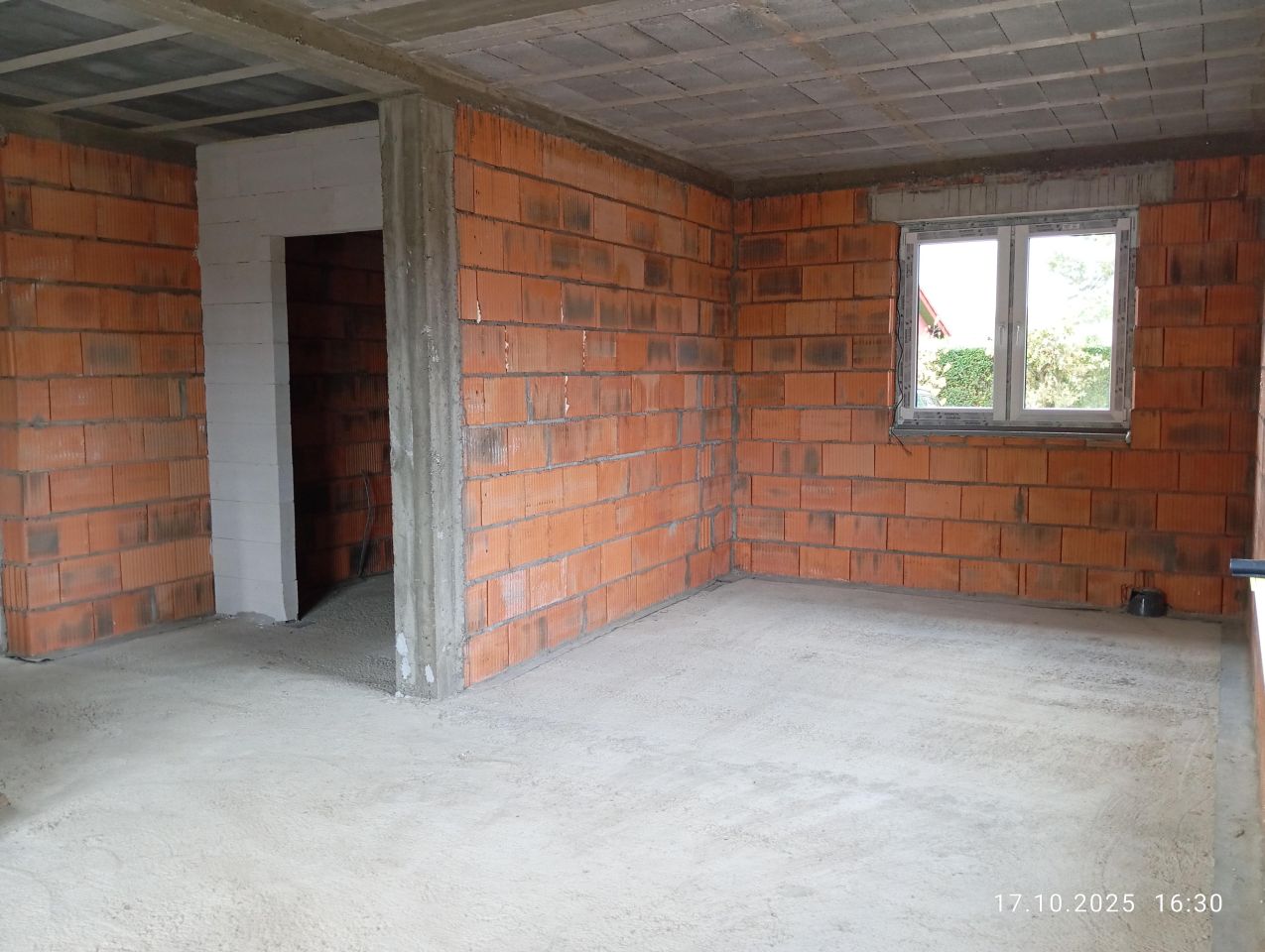 dom wolnostojący, 5 pokoi Marcinkowice, ul. Szkolna. Zdjęcie 17