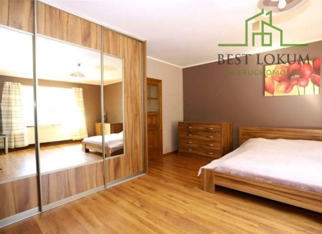 dom wolnostojący, 4 pokoje Kowalowa. Zdjęcie 8