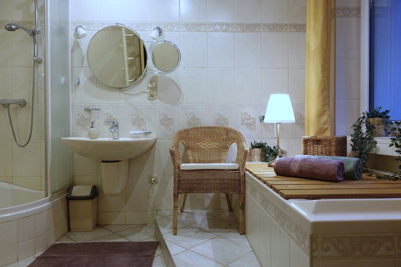 dom wolnostojący, 8 pokoi Polanica-Zdrój, ul. Zygmunta Krasińskiego. Zdjęcie 11