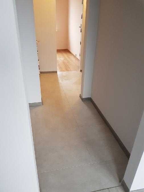 Mieszkanie 3-pokojowe Bełchatów, os. Dolnośląskie. Zdjęcie 6