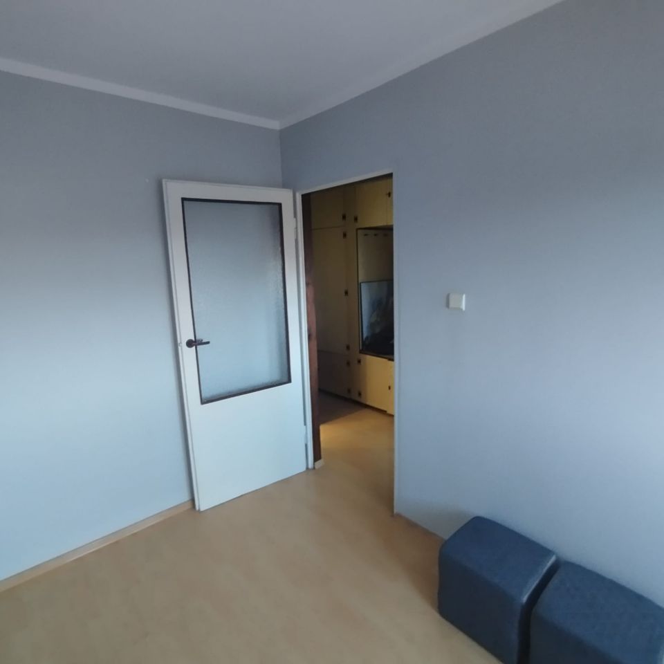 Mieszkanie 2-pokojowe Stargard Centrum, ul. Szewska. Zdjęcie 7