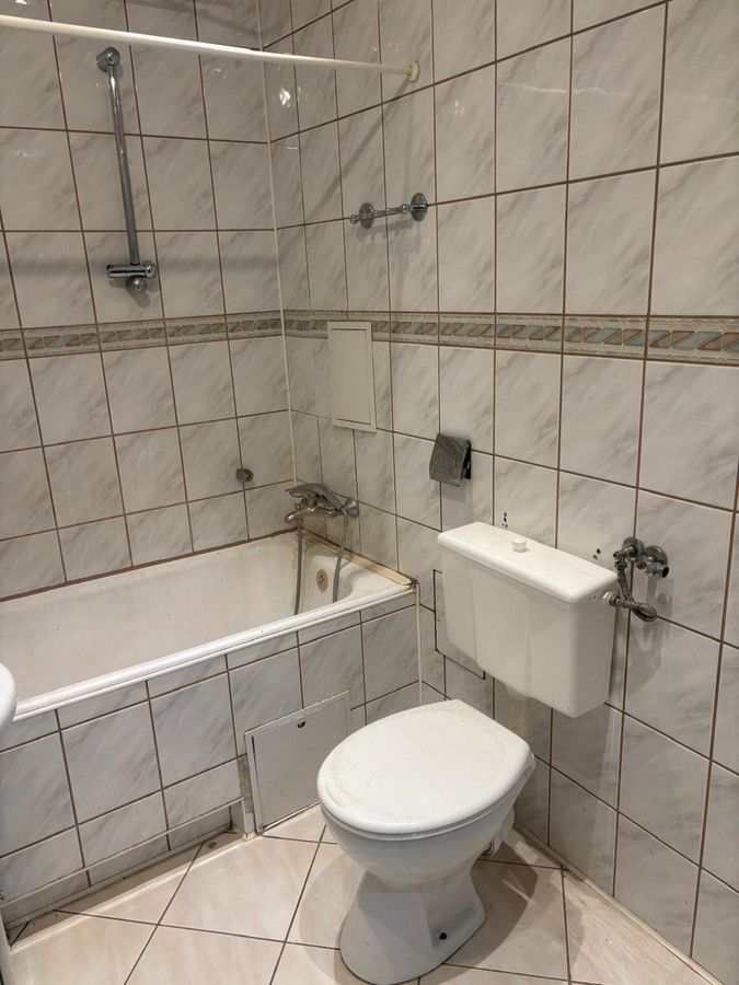 Mieszkanie 3-pokojowe Malbork, ul. Henryka Sienkiewicza. Zdjęcie 4