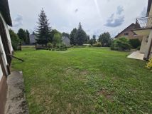 dom wolnostojący Brzezia Łąka. Zdjęcie 1