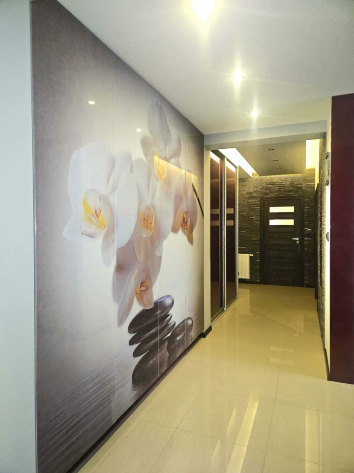 Mieszkanie 3-pokojowe Grójec, ul. Maratońska. Zdjęcie 11